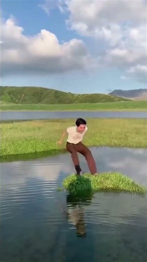 #shorts Pure Fun Moments”