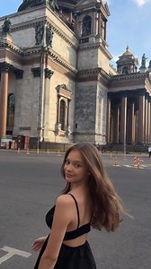Cute 🥺🥰 | Cardin Isabelle