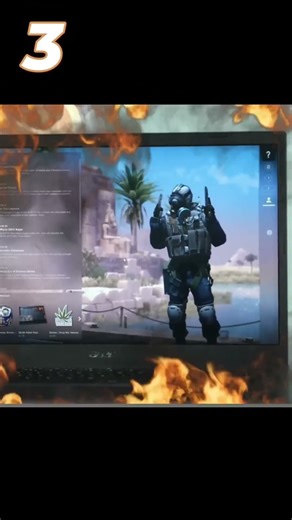 3⚡MUST HAVE LAPTOP ACCESSORIES #shorts #laptopgadgets #pctips