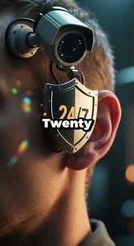 Your Ears Work Even When You Sleep