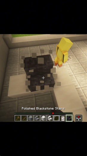 Building a Clothes Store In our Minecraft Mall! #minecraft #gaming #building #trending #memes #mall