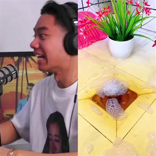 Boots Popsicle Mandela Effect Revealed in Funny Storytime Discussion