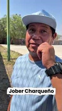 Jober Charqueño artista del Graffiti con Cuauhtli Badillo