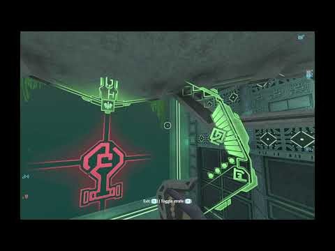 Subnautica: The Prototype Expansion - Phase Gate Update Full Guide/Playthrough Episode 3