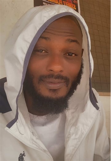 Same Soul, New Skin: The Journey of Transformation