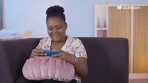 This summer, unlock a world of fun and ignite your child’s passion for learning with uLesson’s hands-on learning videos on the uLesson App!🤩 Download and subscribe to the uLesson app now! You can also log in via our web app at app.ulesson.com, and if you need help, call us at 234 700 022 2333 or send a WhatsApp message to 234 807 800 3333.💜 #uLesson #uLessonApp #LoveLearning #SummerHoliday #Summer #SummerLearning #LearnAndPlay | uLessonApp