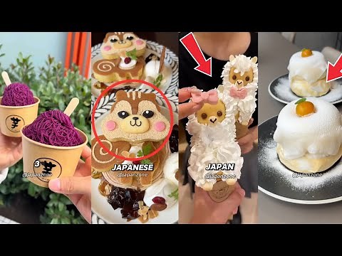 10 AMAZING JAPANESE Things That Will Blow Your Mind (Part 1)
