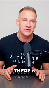 Why a vast majority of the population cannot process folic acid and should switch to folate (the natural alternative) | Bio Labs