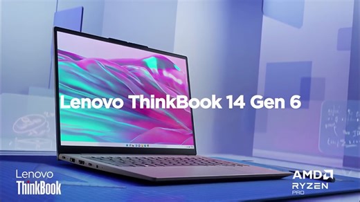 Top 5 BEST Lenovo Laptops (2025) Look Before You Buy!