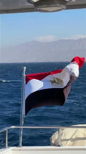 Экскурсия в Египте, бирюзовое путешествие #египет