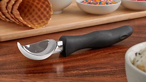 Ice Cream Scoop | Kitchen Gadgets by Cutco