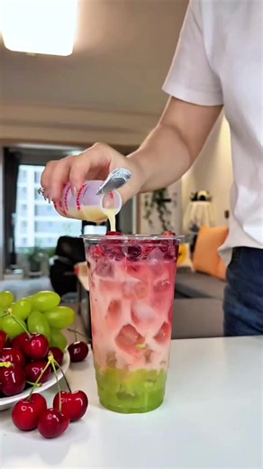 Nắng Hạ Số 5 // P1 // Nắng Hạ #truyenaudiofull #full #xuhuong #nanghaaudio
