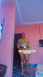 983K views · 11K reactions | #everyoneシ゚viralシviralシfypシ゚viralシalシi have no right over this just having fun | ijele d seed of beauty | Facebook