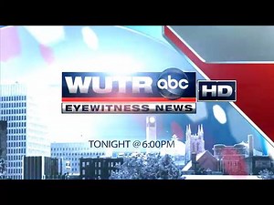 Tonight's top stories at 6, Following new investigative leads, police conduct another search inside the Word of life Church in Chadwicks. And a recent report shows that reading and math scores for New York’s 4th & 8th graders have slipped over the past 2 years. | CNYhomepage | Facebook