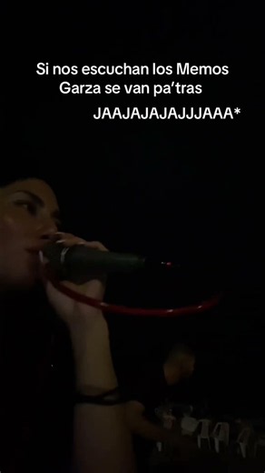 #laadictiva #cover #memogarza #músicadebanda #musicaenvivo #funnyvideo #comedia #shorts #youtube