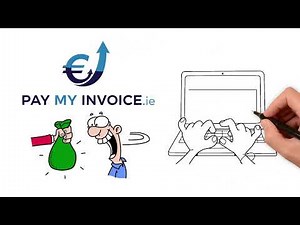 Create A Free Invoice Online Without Sign Up
