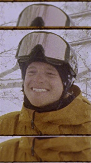 Welcome to the deep north 🤯❄ This epic new shred movie by Nidecker is about to get you seriously hyped for winter. Inspired by the Bio Series, Hokkaido is a love letter to raw terrain, stacked features and the rider imagination that brings it all to life. Hit the link to watch the full movie 🤩👉 https://bit.ly/47FOstN Image: @nideckersnowboards #fortheexperience | Absolute Snow