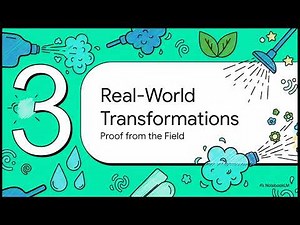 Blue Evolution Cleaning - a self explanatory video - steam cleaning