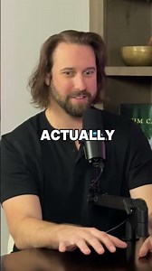 Science Just Proved Intuition Is Real