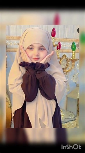 Meetha meetha ha mery Muhammad ka naam #islamicvedio #islamicshorts #lyrics #Kabbah