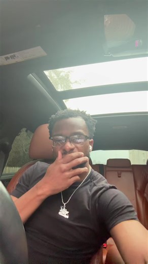 Sorry To The Women In The Wheelchair but 🤷🏽‍♂️ #yomi #asl #signlanguage #foryoupage #fyp