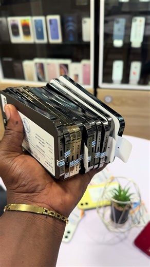 Vidéos de Malthus LAWIN (@malthusapple) avec son original - DJIHOGAN 229 OFFICIEL