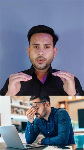 What is The Actual Role of Comedy? ll By Rajendra Kushwah #shorts #motivation #mindset
