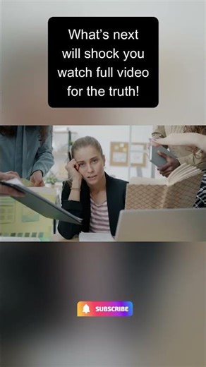 AI and Health Tech Innovations Saving Lives Now