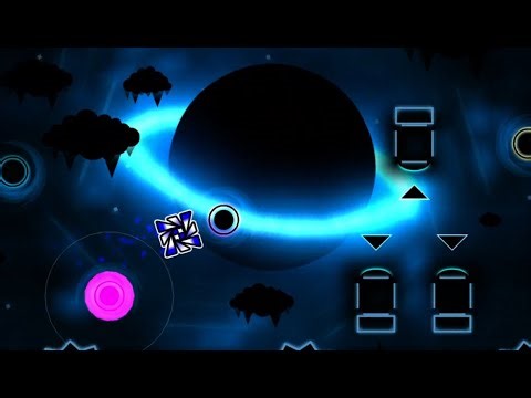 NEW TOP 15 ? // "Sonic Wave Infinity (Slithium ver) // By Riot, Cyclic & more