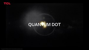 181K views · 108 reactions | Get ready to experience the best of brightness and colours as #TCL is about to introduce its Mini LED QLED TV. Enjoy an evolved display resolution with independent pixel-sized LED light sources. #MiniLEDMegaPossibilities Know more: https://bit.ly/3gorA7r | TCL Electronics | Facebook