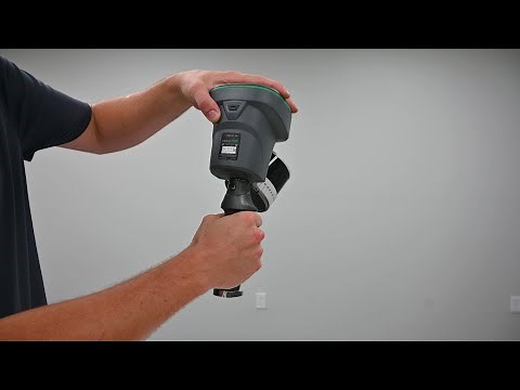 TrueView GO Tutorial Video