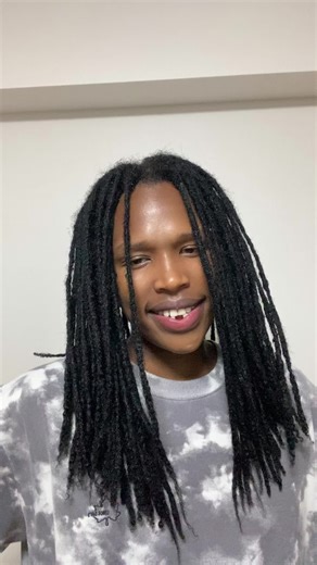 Maasai Traditional Clothing in Tanzania and Kenya