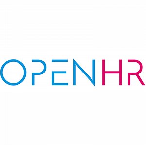 HR interim - OpenHR