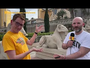 It's Official: WWE Raw On Netflix Is A Ratings BOMB