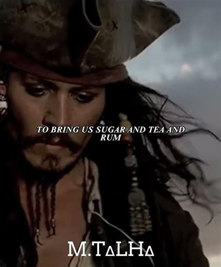 Nathan Evans - Wellerman (Lyrics) {M.TΔLHΔ} #status #trending #shorts