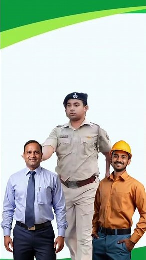 DDA Recruitment 2025 – 1732 Vacancies | Delhi Govt Jobs | Apply Online Now 🚨