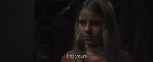 Breaking the Cycle: Understanding Repetitive Patterns