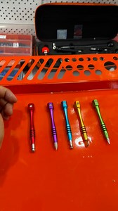 Piqueur PDR #pdr #pdrtools | Amin Pdr Tools