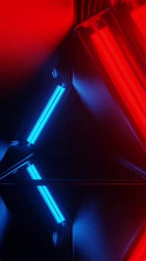 #hardstyle #fyp #foryour #🎧turnitup🎧 #youwhat💛