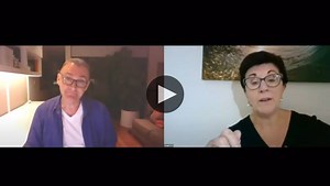 11K views · 44 reactions | If your teen is of driving age and you...