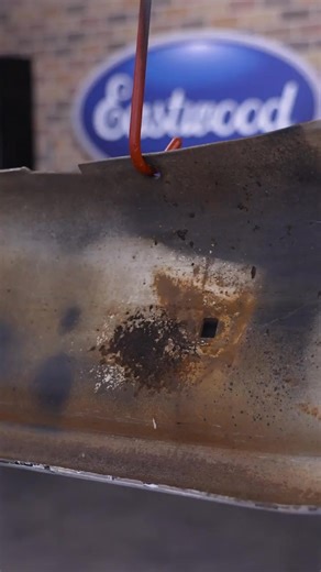 47K views · 257 reactions | ✔️Easy to Prep ✔️Easy to Apply ✔️Easy to Admire ➡️ Rust Encapsulator Plus | Eastwood | Facebook