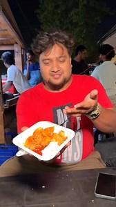 13K views · 109 reactions | * GRAND FRANCHISE EXPO 2025 - MADURAI *...