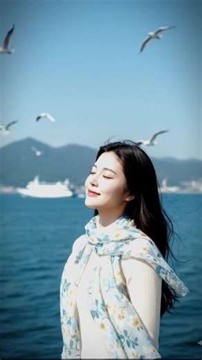 အရံလူပါ 🫶🦋