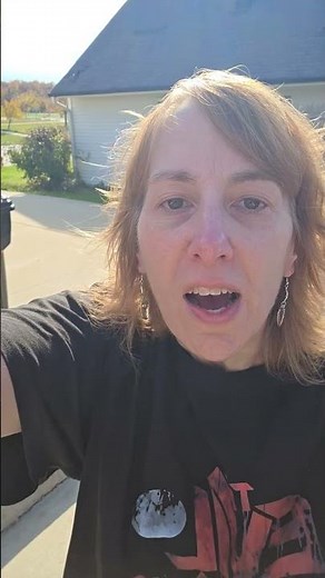 Evil Dead shirt Happy Halloween/Samhain