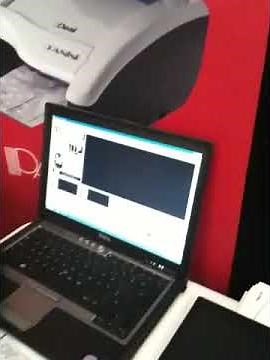 Panini wl Ideal - Check Scanner and variety of other document types