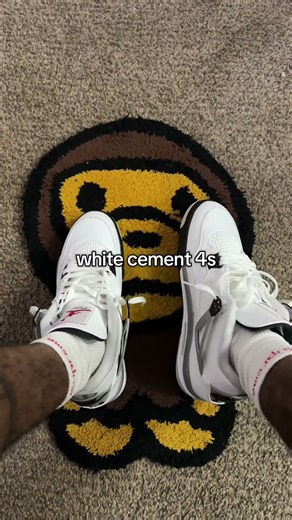 shoes i’ll be wearing more #shoes #shoecollection #shoehaul #sneakerhaul