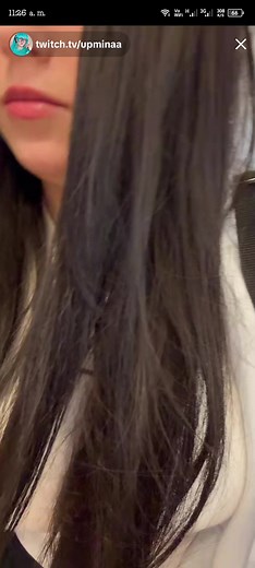 Minaa's Mini IRL Store Adventure