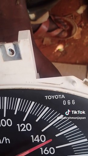 Understanding Car Speedometers: What You Need to Know