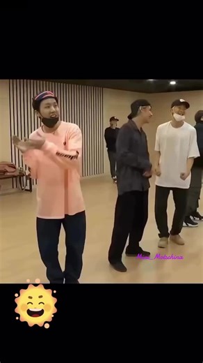 Hard training. 😉💜🫶🏻💜🫶🏻💜🫶🏻💜🫶🏻💜🫶🏻💜🫶🏻💜🫶🏻💜🫶🏻💜🫶🏻#ot7 #btsarmy #BTS2025 #BTSComeback2025 #seoul