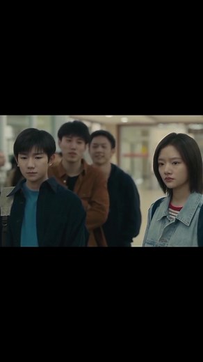 girlfriend daw gao yuan HAHAHAHA title: #RayOfLight #chinese #chinesedrama #cdrama #rayoflightcdrama #cdramaedit #renzhen #gaoyuan #zhenyuan #renmin #renmin任敏 #wangyuan #wangyuan王源 #roywang #roywang王源 #tfboys #tfboys王源 #cute #kdrama #kdramafyp #foryou #fyp #fypシ #foryoupage #asiandrama #asiandramaedit #cpop #idol #kpop #kpopfyp #kdramaedit #viral #trending